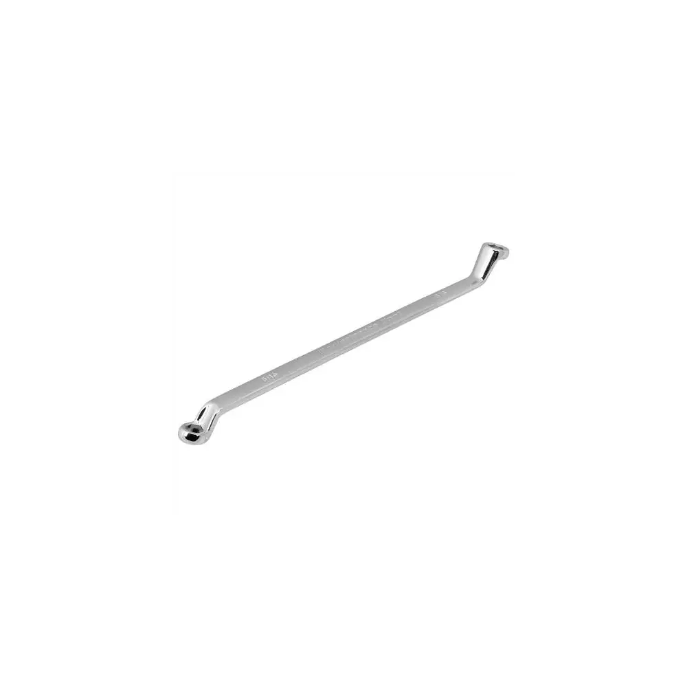 Brake Bleeder Wrench - PERW80617